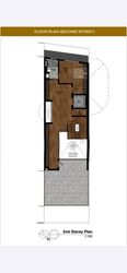 Sembawang Straits Estate (D27), Terrace #564169411